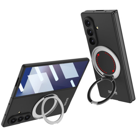 Samsung Galaxy Z Fold 7...