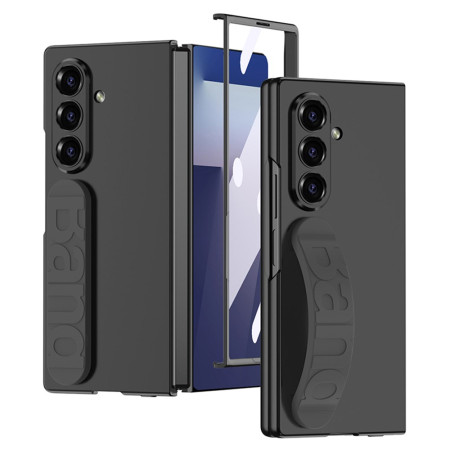 Samsung Galaxy Z Fold 7...