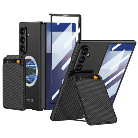 Samsung Galaxy Z Fold 7...