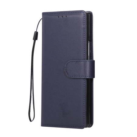 Samsung Galaxy Z Fold 7...