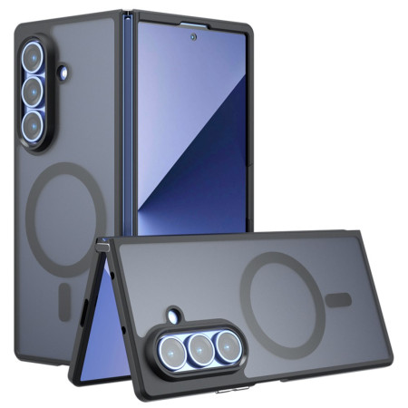 Samsung Galaxy Z Fold 7 5G...