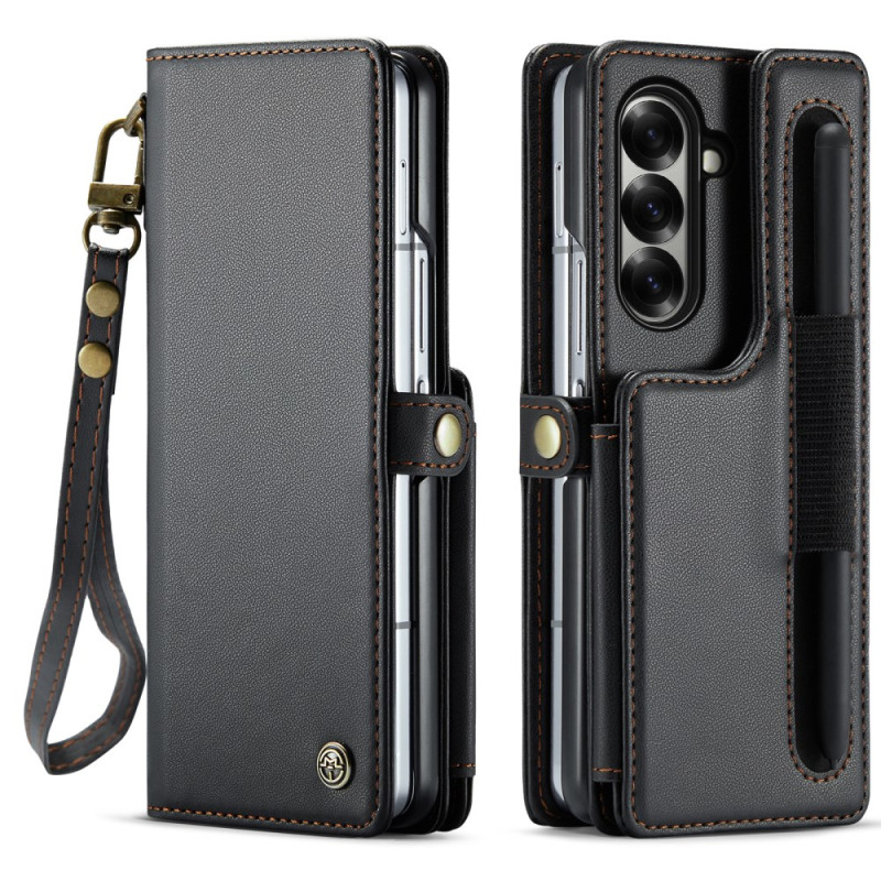 Samsung Galaxy Z Fold 7 CASE