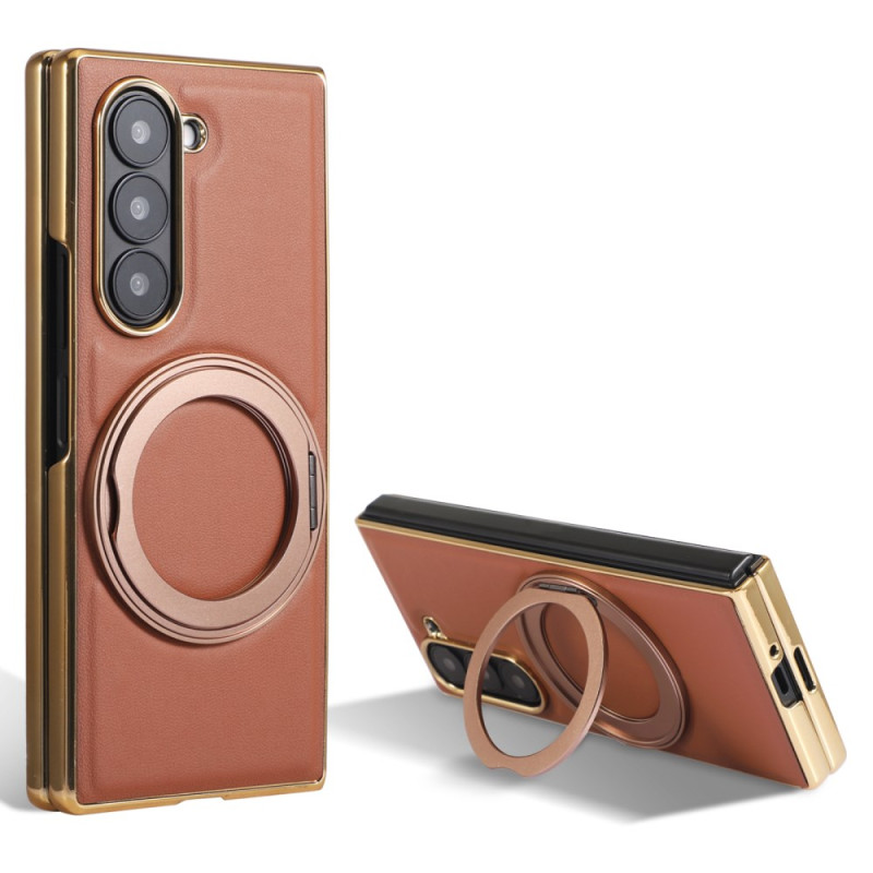 Samsung Galaxy Z Fold 7 magneettinen suojakuori
 suhteellinen tuki