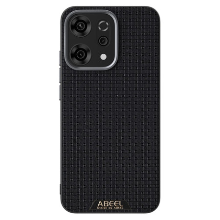 Suojakuori
Oppo Reno 14...