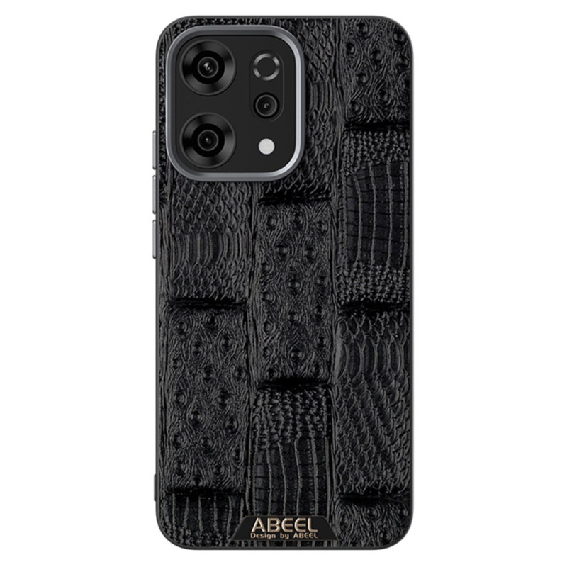 Oppo Reno 14 Pro 5G MagSafe yhteensopiva suojakuori
 ABEEL