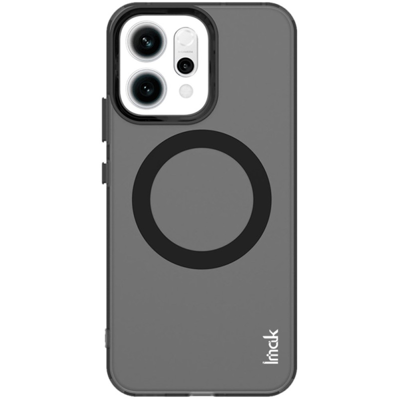 Oppo Reno 14 Pro 5G MagSafe yhteensopiva suojakuori
