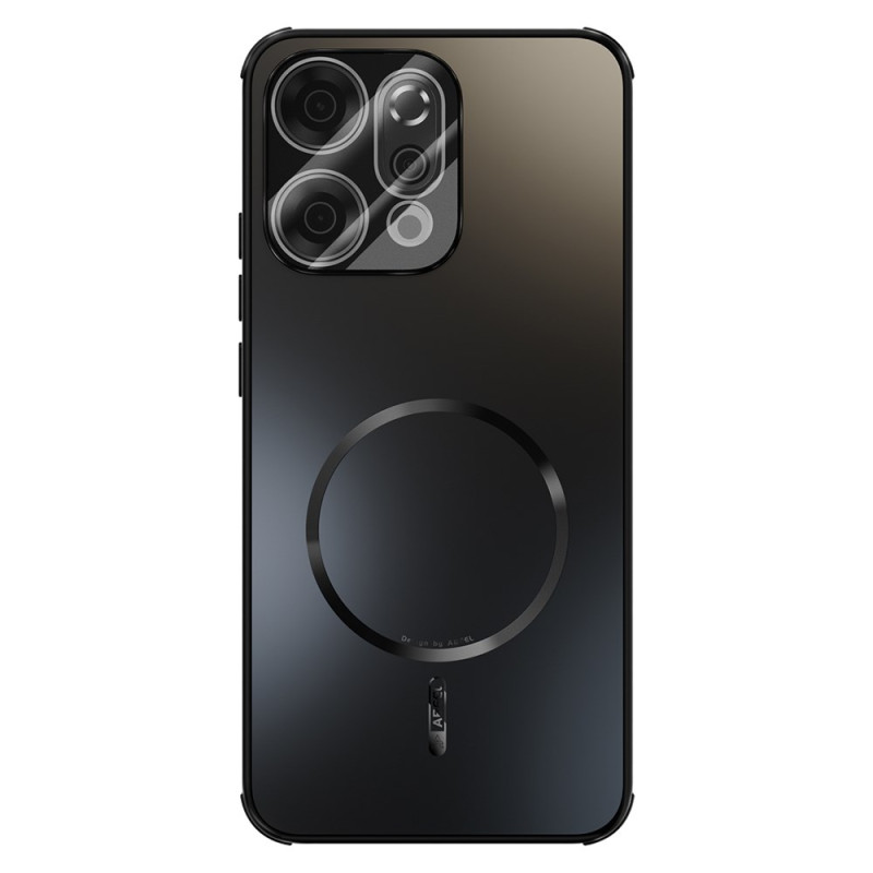 Oppo Reno 14 Pro 5G magneettinen suojakuori
