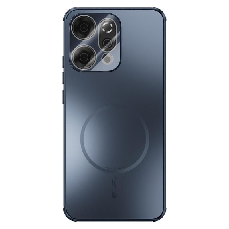 Oppo Reno 14 Pro 5G magneettinen suojakuori