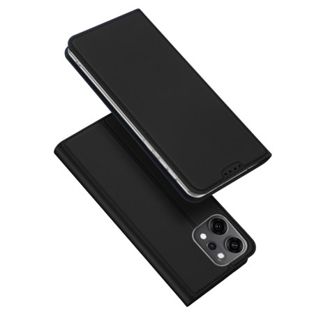 Flip Cover Oppo Reno14 Pro...
