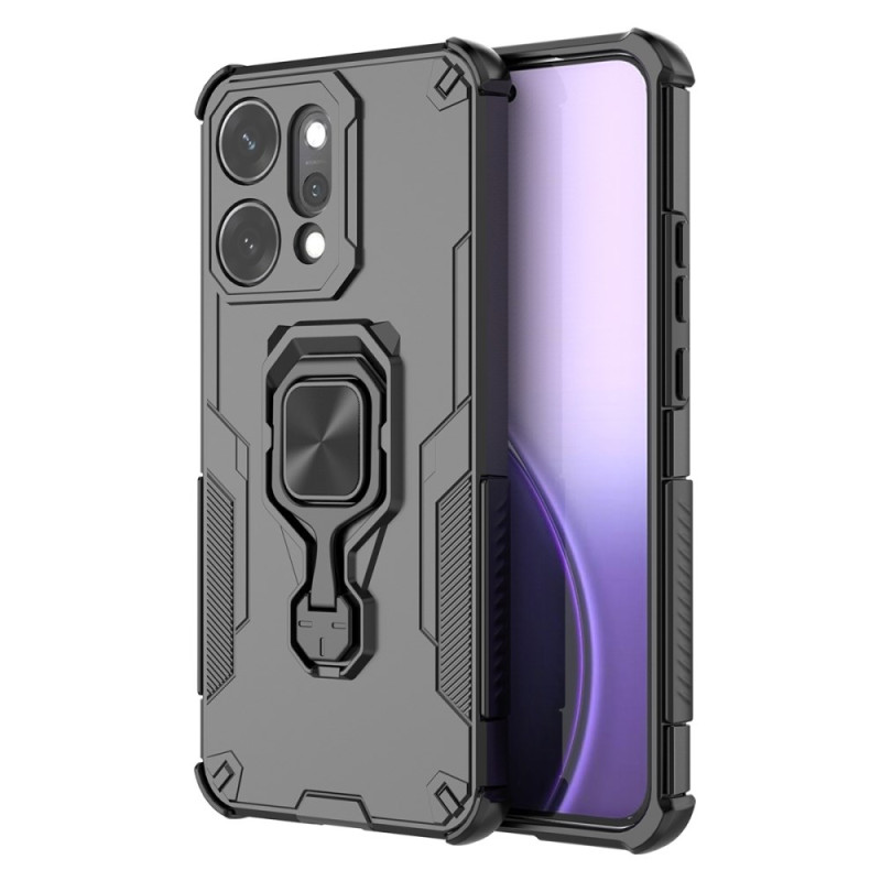Oppo Reno 14 Pro 5G Ring Erityiskestävä
 Suojakuori
 Oppo Reno 14 Pro 5G Ring Erityiskestävä
 Suojakuori
