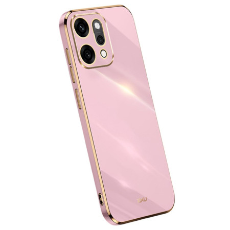 Oppo Reno 14 Pro 5G...