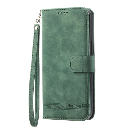 Oppo Reno 14 Pro 5G...