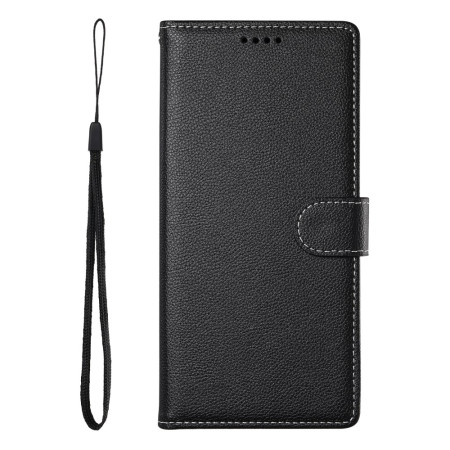 Suojakuori
Oppo Reno 14...