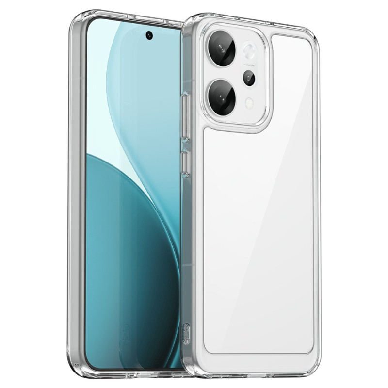 Oppo Reno 14 Pro 5G Hybridikotelo