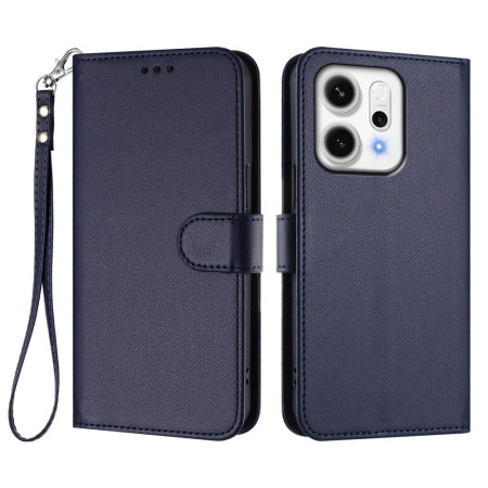Suojakuori
Oppo Reno 14...