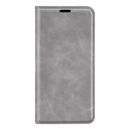 Flip Cover Oppo Reno 14 Pro...