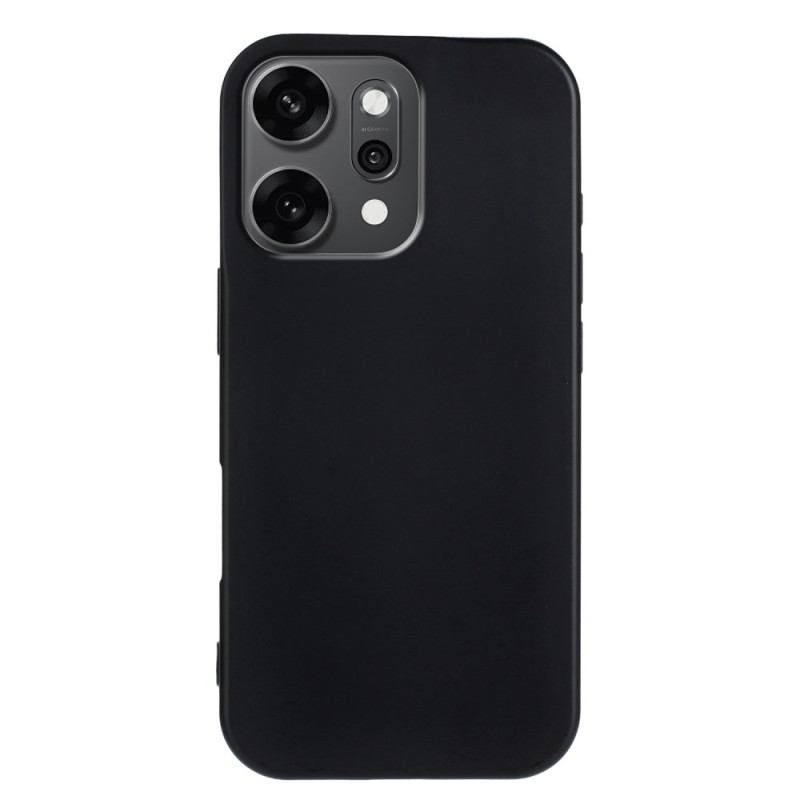 Oppo Reno 14 Pro 5G Suojakuori
 Matta Finish