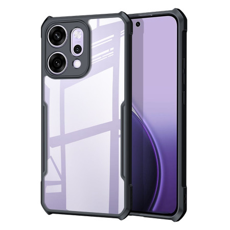Oppo Reno 14 Pro 5G...