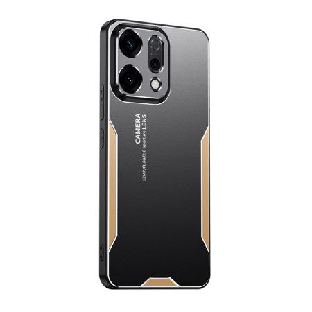 Oppo Reno 14 Pro 5G Metal...