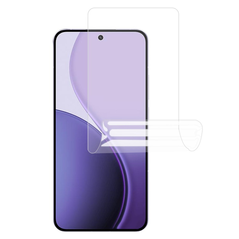Näytönsuoja Oppo Reno 14 Pro 5G