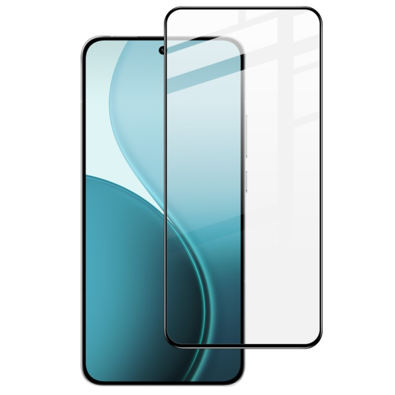 Oppo Reno 14 Pro 5G -näytön integroitu karkaistu lasisuojaus Oppo Reno 14 Pro 5G -näytölle