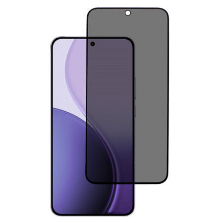 Anti-Spam panssarilasi...