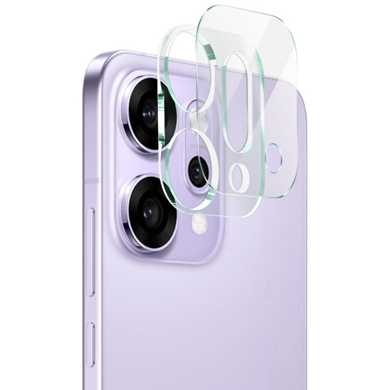 Panssarilasi
suojalasi Oppo Reno 14 Pro 5G IMAK IMAK:lle