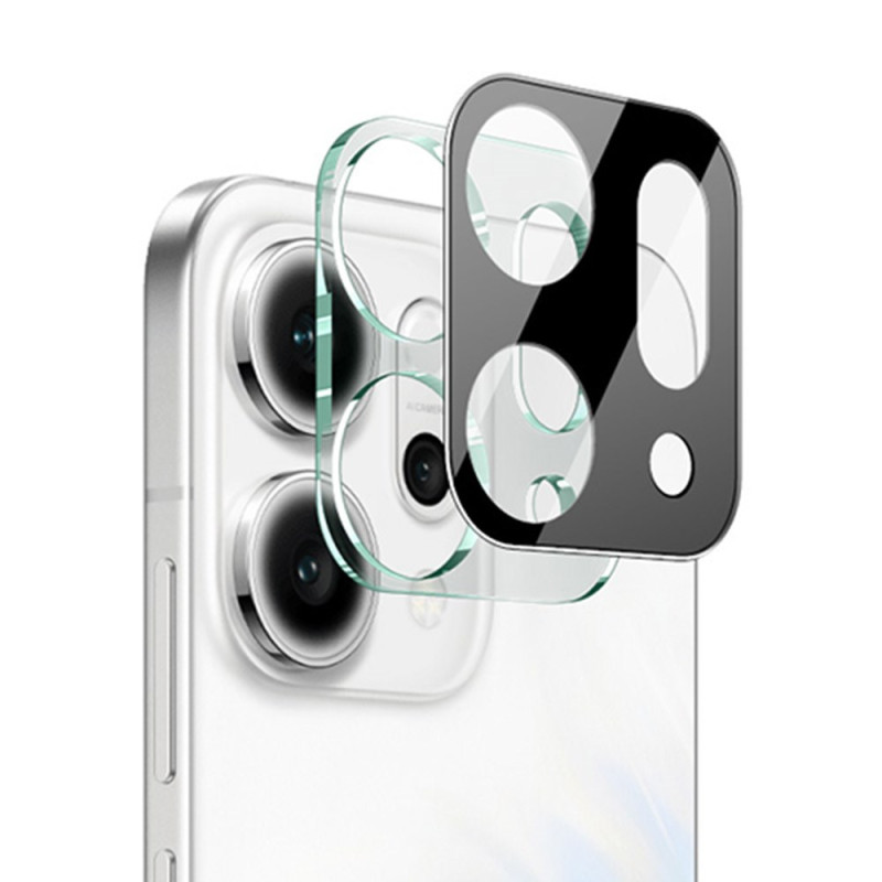 Panssarilasi
suojalasi Oppo Reno 14 Pro 5G (musta versio) IMAK