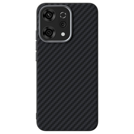 Oppo Reno 14 Pro 5G MagSafe...