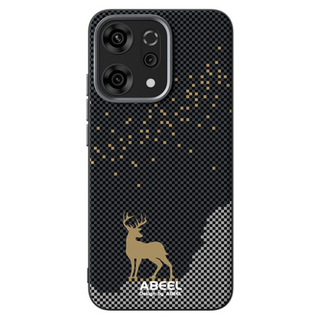 Oppo Reno 14 Pro 5G MagSafe...