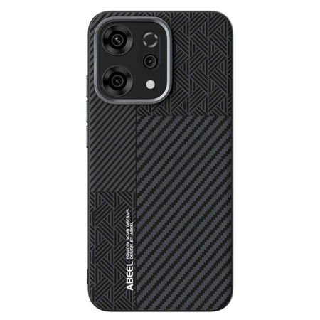 Oppo Reno14 Pro 5G Tyylikäs...