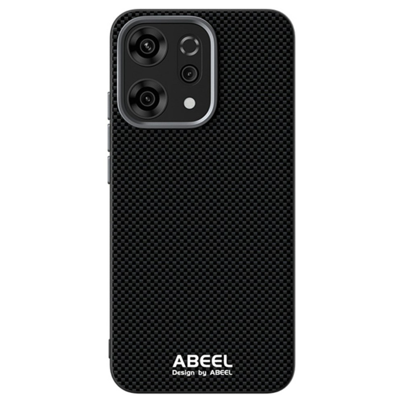 Oppo Reno 14 Pro 5G MagSafe Premium yhteensopiva suojakuori
 ABEEL