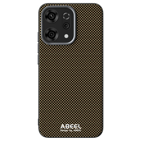 Coque  Oppo Reno 14 Pro 5G...