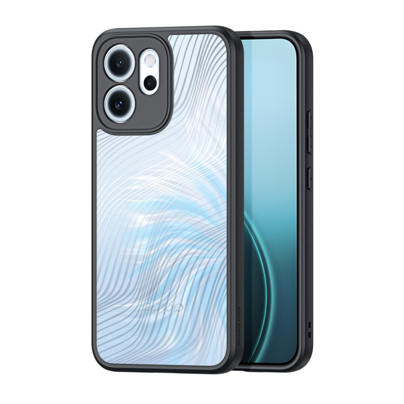 Oppo Reno 14 F 5G Aimo-sarjan suojakuori
 DUX DUCIS DUX DUCIS