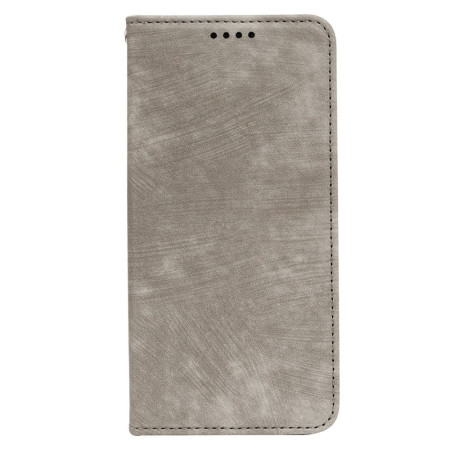 Flip Cover Oppo Reno 14 F...