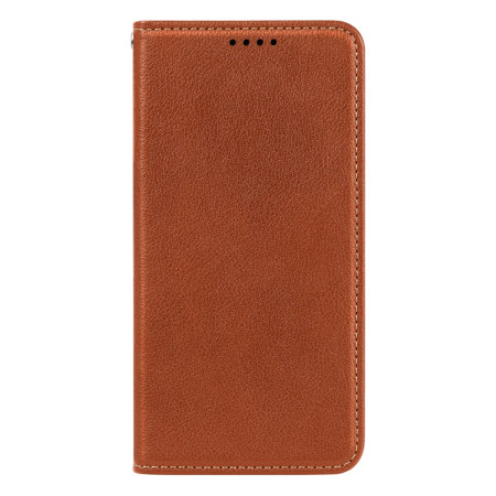 Flip Cover Oppo Reno 14 F...