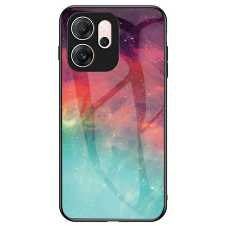 Oppo Reno 14 F 5G...