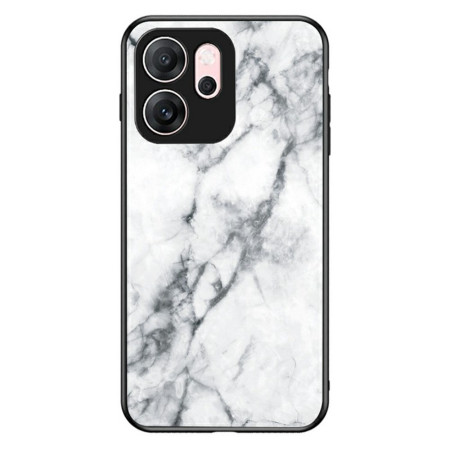 Oppo Reno 14 F 5G Marmori...