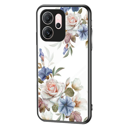 Oppo Reno 14 F 5G Kova...