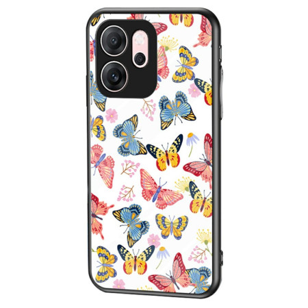 Suojakuori
Oppo Reno 14 F...