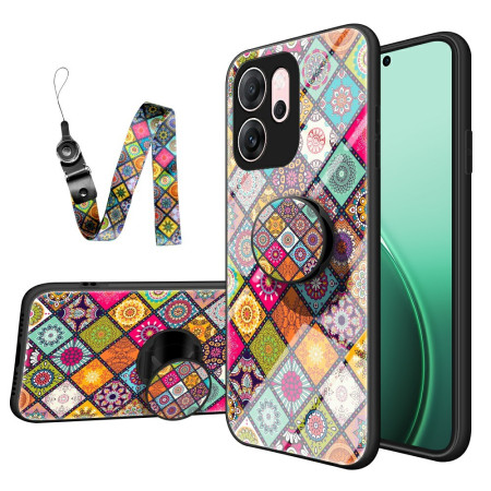 Oppo Reno 14 F 5G...
