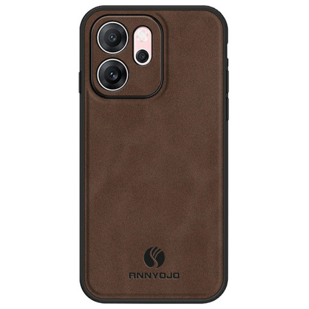 Oppo Reno 14 F 5G...