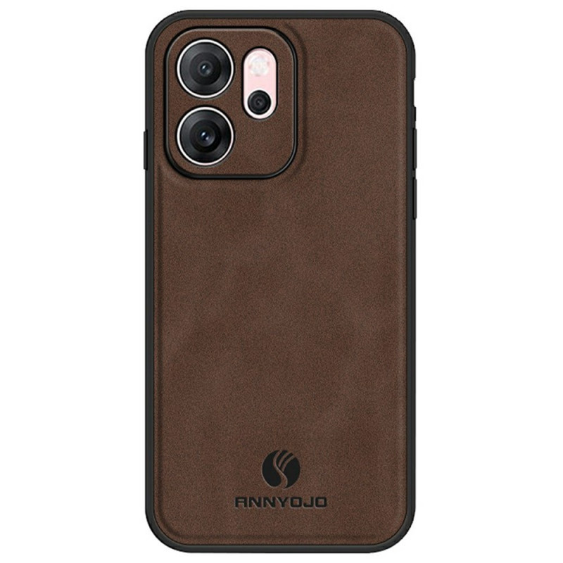 Oppo Reno 14 F 5G Suojakuori
 ANNYOJOJO
