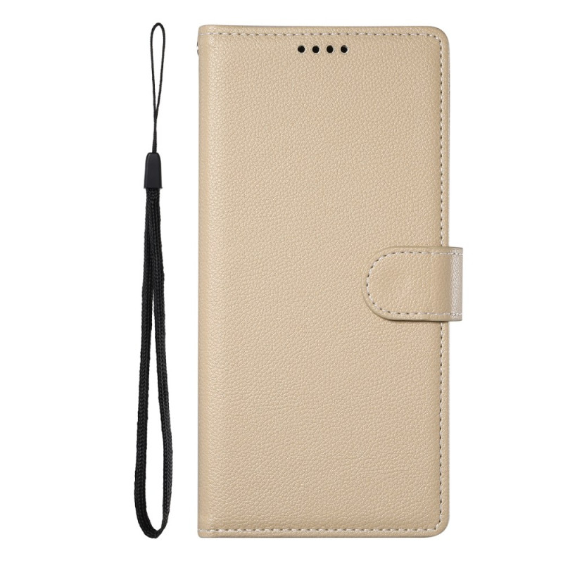 Suojakuori
 Oppo Reno 14 F 5G tasainen