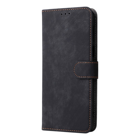 Suojakuori
Oppo Reno 14 F...
