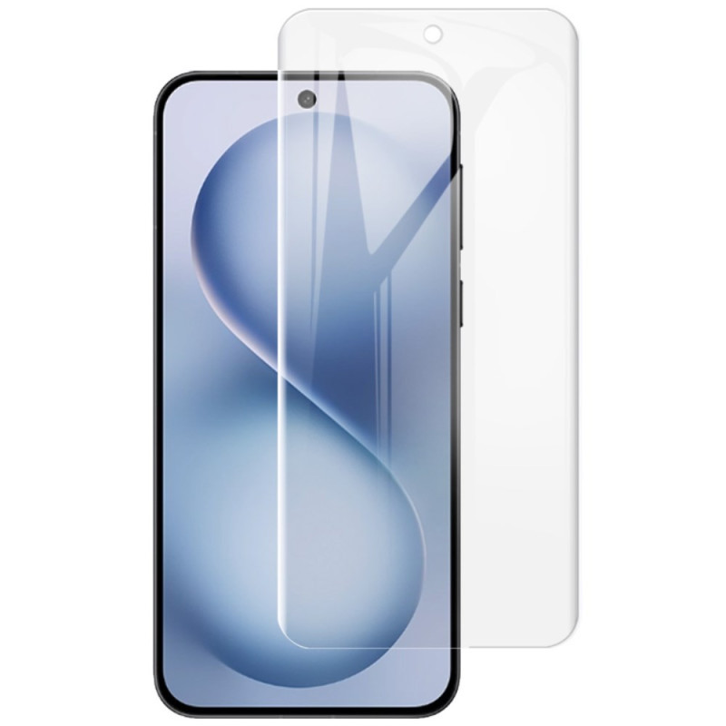 Näytönsuoja Oppo Reno 14 F 5G IMAK IMAK