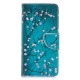 Huawei P30 Flower Tree Case
