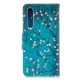 Huawei P30 Flower Tree Case