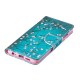 Huawei P30 Flower Tree Case