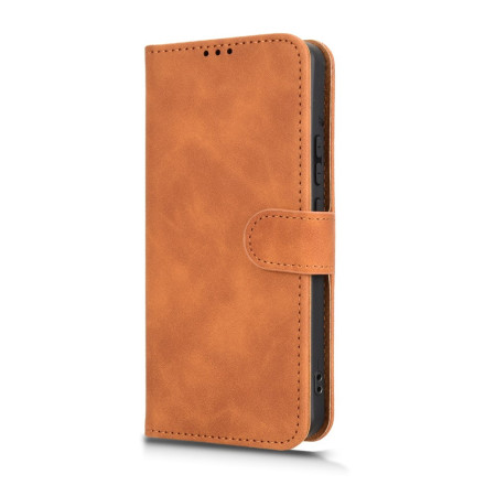 Realme P3 5G Suede Effect...